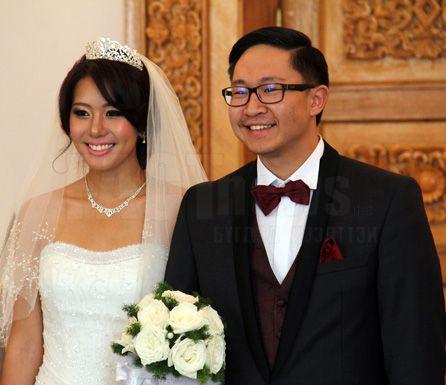 Цэлмүүний хурим дуучдын чансааг тодорхойлов